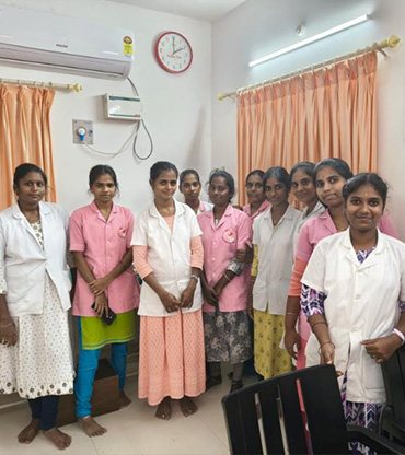 vinoth gastro liver clinic & vinaya scans gastroenterology specialist cuddalore