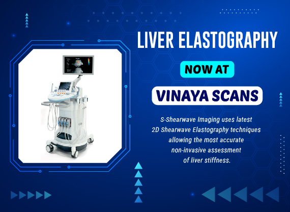 Vinoth Gastro Liver Clinic & Vinaya Scans | Best Gastroenterology & Diagnostic Center in Cuddalore