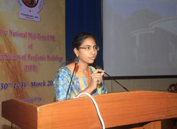 Vinoth Gastro Liver Clinic & Vinaya Scans | Best Gastroenterology & Diagnostic Center in Cuddalore