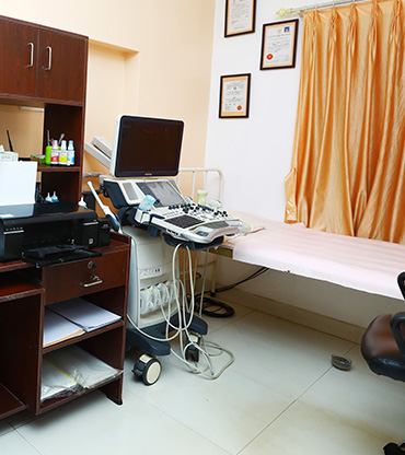 vinoth gastro liver clinic & vinaya scans gastroenterology specialist cuddalore