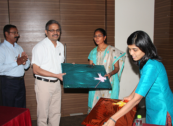 Vinoth Gastro Liver Clinic & Vinaya Scans | Best Gastroenterology & Diagnostic Center in Cuddalore