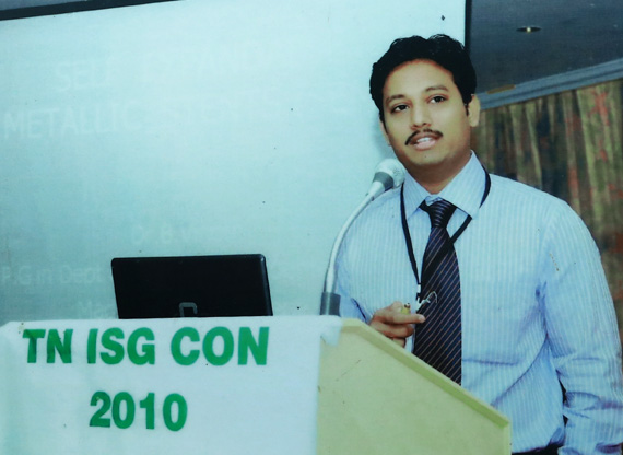 vinoth gastro liver clinic & vinaya scans gastroenterology specialist cuddalore