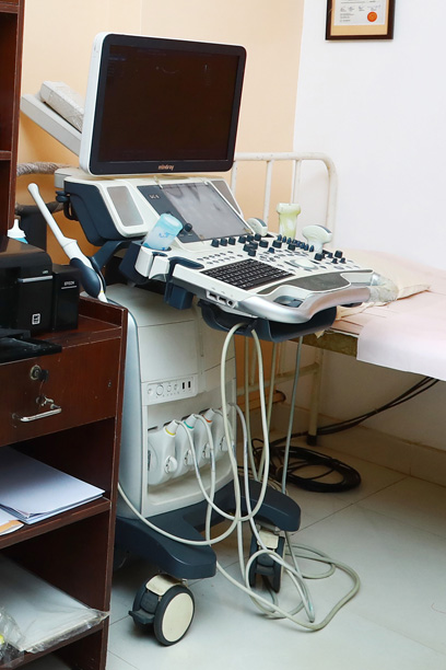 gastroenterology specialist cuddalore