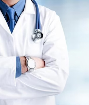 gastroenterology clinic in cuddalore