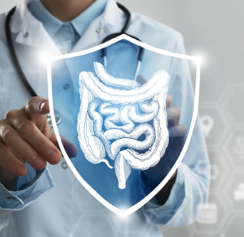 endoscopy center in cuddalore