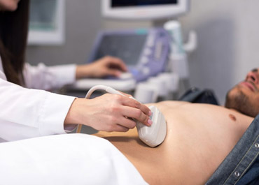 vinaya scans cuddalore