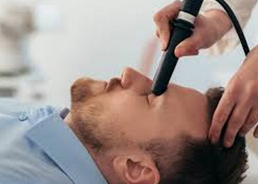 vinaya scans cuddalore