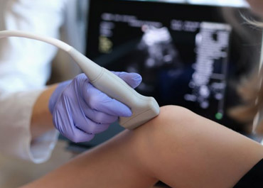 vinaya scans cuddalore