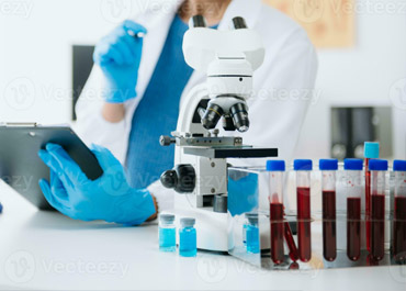 vinaya scans cuddalore