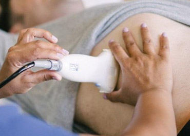 vinaya scans cuddalore