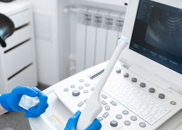 vinaya scans cuddalore