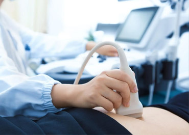 vinaya scans cuddalore