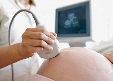 vinaya scans cuddalore