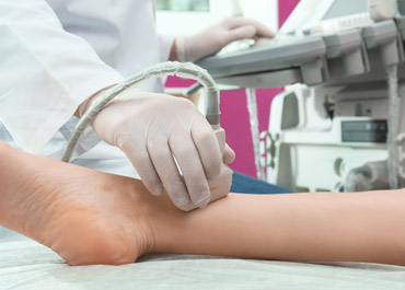 vinaya scans cuddalore