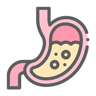 dr b vinoth gastroenterologist